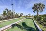 Esplanade at Skye Ranch Community