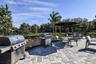 Esplanade at Skye Ranch Community