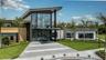 Esplanade at Skye Ranch Community