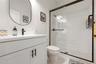 Bath 3