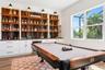 clubroom