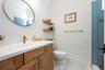 Bath 2