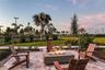 Esplanade at Skye Ranch Community