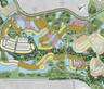 Esplanade at Skye Ranch Sitemap