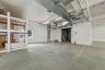 Open Space Approximately 5000 Sq Ft Redeveloped to Residential