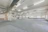Open Space Approximately 5000 Sq Ft Redeveloped to Residential