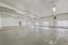 Open Space Approximately 5000 Sq Ft Redeveloped to Residential
