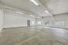 Open Space Approximately 5000 Sq Ft Redeveloped to Residential