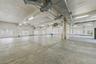 Open Space Approximately 5000 Sq Ft Redeveloped to Residential