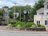 Buchanan Circle