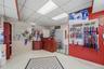 Dog Groomer Retail Space
