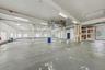 Open Space Approximately 5000 Sq Ft Redeveloped to Residential