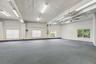 Open Space Approximately 5000 Sq Ft Redeveloped to Residential