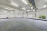 Open Space Approximately 5000 Sq Ft Redeveloped to Residential
