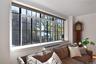 River views