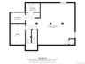 Finished Basement