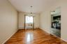 Current Dining Room