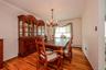Current Dining Room