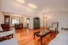 Current Living Room