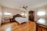 Current Bedroom