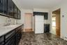 Eat in Kitchen