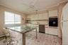 Eat in Kitchen
