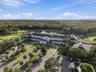 Tampa Palms golf and country club memberships are available.