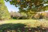 Expansive Five-acre Property
