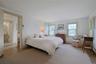 Attached Apartment