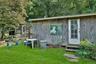 Chicken Coop