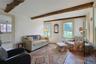 Attached Apartment