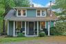 2 Bedroom Cottage