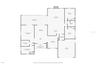 See walk through video and interactive floor plan.