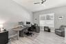 Den/Office