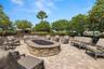 Fire pit gatherings