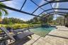 Pool and Privacy