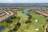 Golf Course