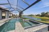 Pool and view