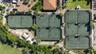 Tennis Courts