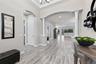 Front Foyer looking in