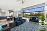 Outdoor living!