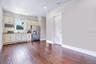 In-Law Suite/Office