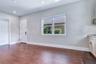In-Law Suite/Office