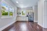 In-Law Suite/Office