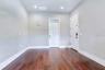 In-Law Suite/Office