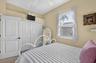 GUEST SUITE
