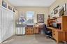 OFFICE/BEDROOM 3