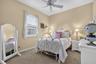 GUEST SUITE