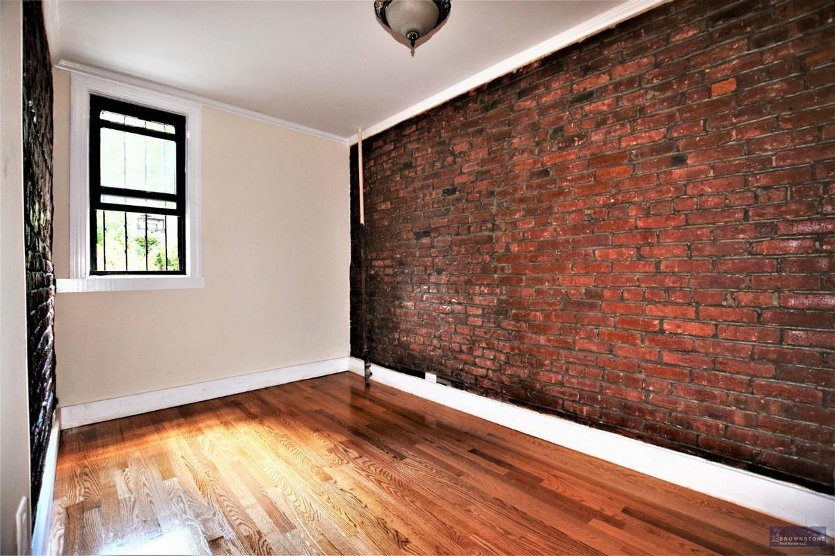 Bedroom II