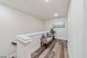 2nd floor loft